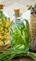 otet medicinal jpg