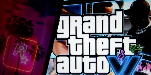 Grand Theft Auto VI FOTO Profimedia jpg