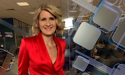 1 alessandra stoicescu 47342057 1013083885544800 7278627634253135872 n jpg jpeg