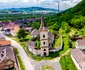 Copsa Mica Foto Primăria Copsa Mica (11) jpg
