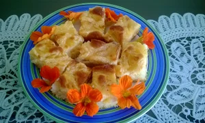 prajitura cu branza de vaci si ananas jpeg