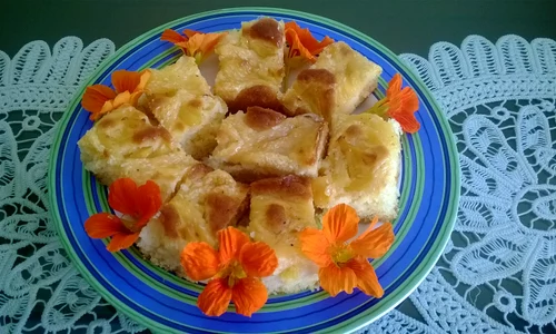 prajitura cu branza de vaci si ananas jpeg