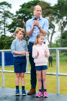 2 william si copiii 4 jpg jpeg