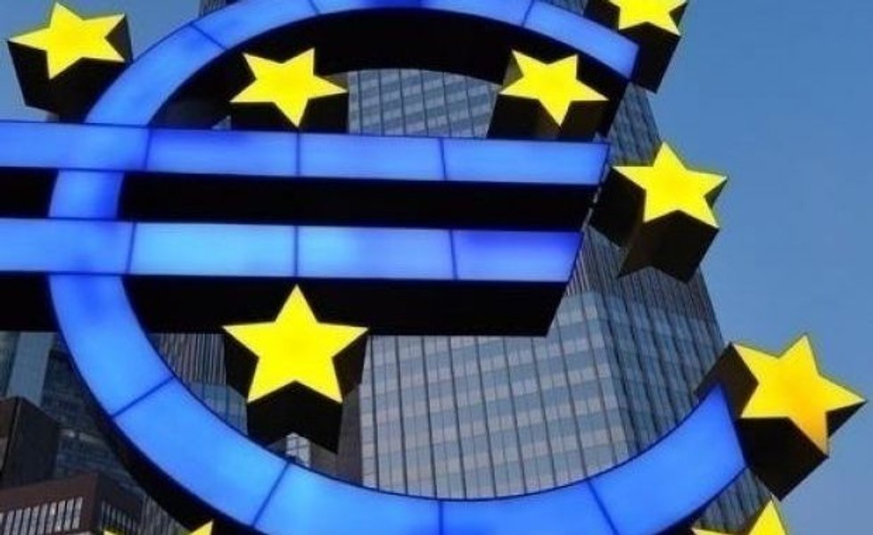 Cel mai sărac stat al SUA are PIB-ul aproape cât al Germaniei. Comparația dintre statele americane și țările europene