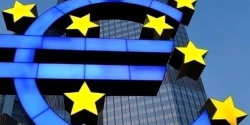 Pactul Euro Plus ne cere un deficit bugetar de maximum 3% din PIB şi unul structural de maximum 0,5%