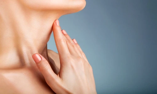 1 79866 original jpg jpeg