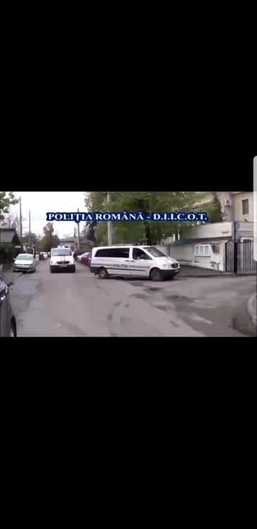 metoda acidentul 2 foto igpr