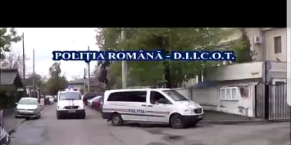 metoda acidentul 2 foto igpr