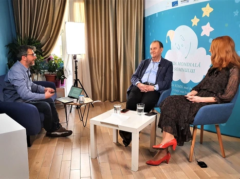 2 20200313 114845 jpg jpeg