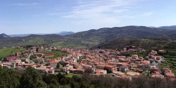 ollolai foto 1eurohouses jpg