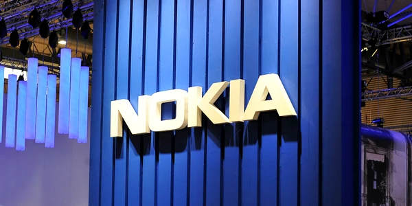 nokia jpeg