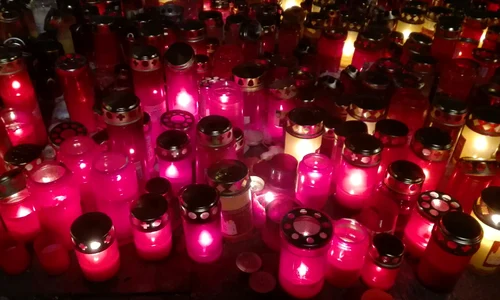 historia ro undefined jpeg