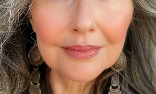 Holistic tips from TikTok 5629676 jpg