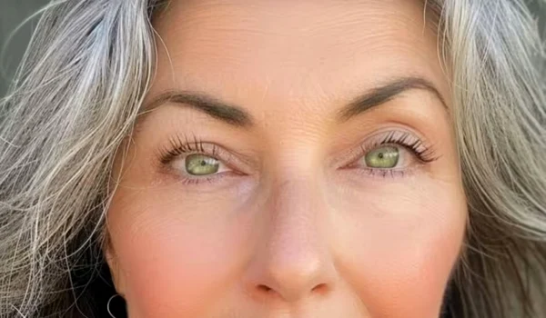 Holistic tips from TikTok 5629676 jpg