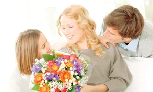 CLIIMA20140307 0100 1 jpeg