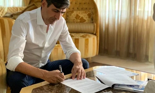 victor piturca semneaza craiova jpeg