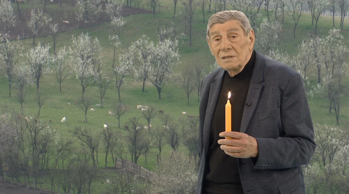 Mitică Popescu jpg