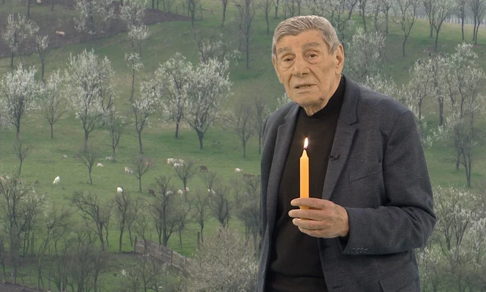 Mitică Popescu jpg