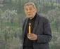Mitică Popescu jpg