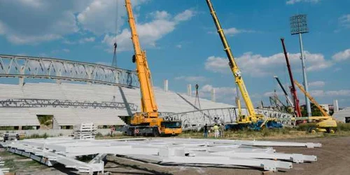 stadion arad 