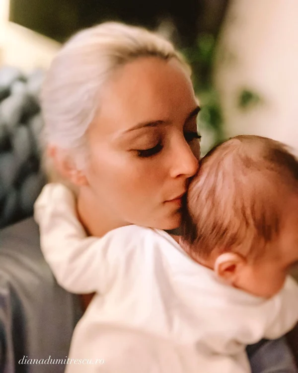 17 diana dumitrescu mireasa mamica carol 12 jpg jpeg