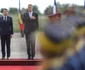 INSTANT MK MACRON IOHANNIS 007 INQUAM Photos Octav Ganea jpg