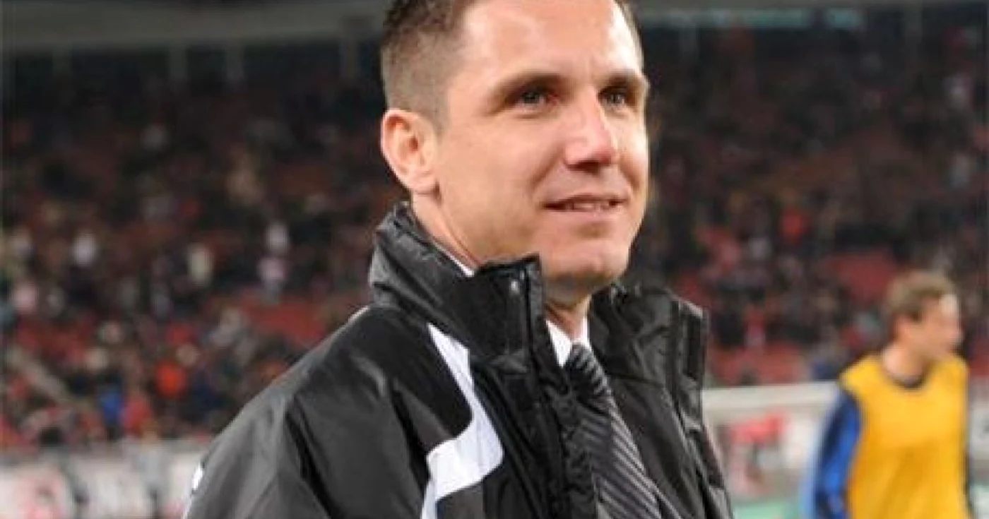 Narcis Răducan
