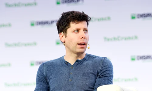 Sam Altman png