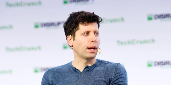 Sam Altman png