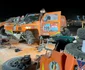 28 cheloo raliul dakar mihai ban reusita romaneasca premiera in automobilism au terminat cursa din arabia saudita 13 jpg jpeg