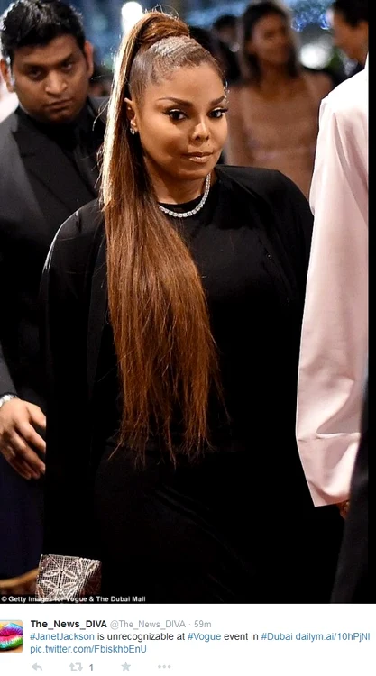 janet jpeg