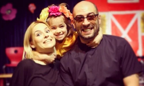 3 crbl s a mutat in spania 1 jpg jpeg