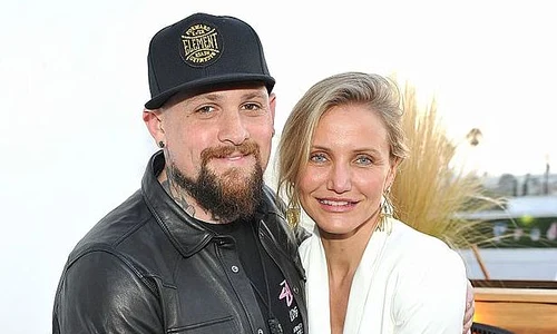 cameron diaz benji jpeg