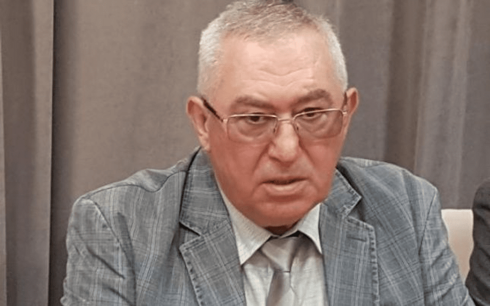 Ce pensie are un reputat chirurg după 40 de ani de muncă. Doctorul este și cetățean de onoare al orașului său