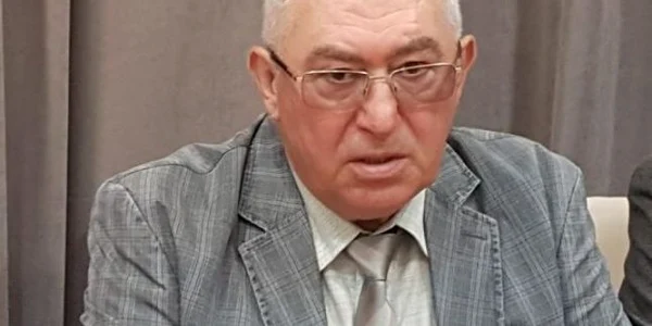 sorin hancu