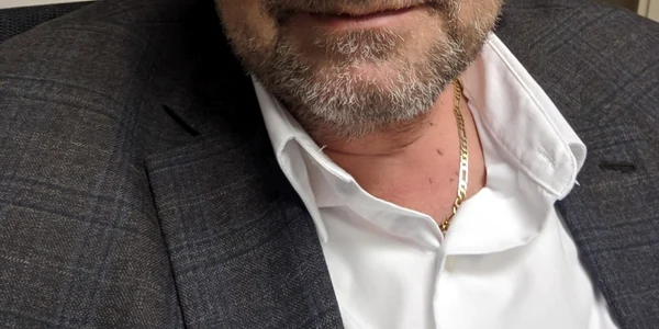 liviu nicolaescu stiri din cluj profesor mate. foto arhiva personala