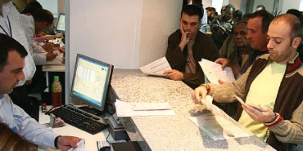 Ce aduce nou Codul Fiscal începând cu 2010 - Revista presei economice