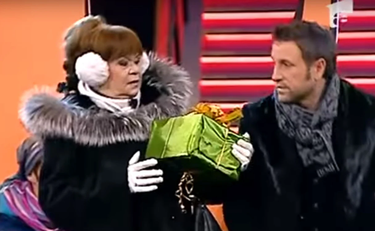 Cristina Stamate si Catalin Botezatu jpeg