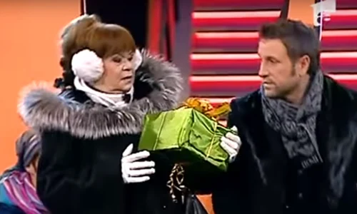 Cristina Stamate si Catalin Botezatu jpeg