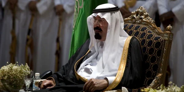 arabia saudita jpeg