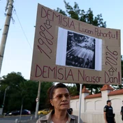 INSTANT PROTEST PAHONTU 006 INQUAM Photos Octav Ganea jpg