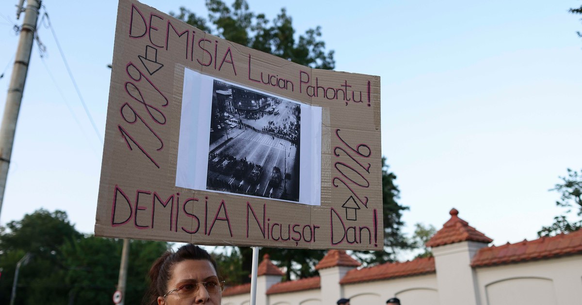 „Oamenii fac pur și simplu un pas în spate”. De ce nu ies românii în stradă, deși sunt tot mai dezamăgiți de stat