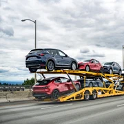 mașini electrice china FOTO shutterstock 2025993740 jpg