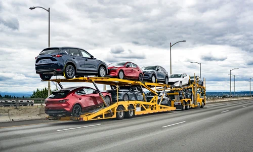 mașini electrice china FOTO shutterstock 2025993740 jpg