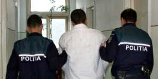 Tânărul este cercetat în stare de libertate/foto: Arhiva