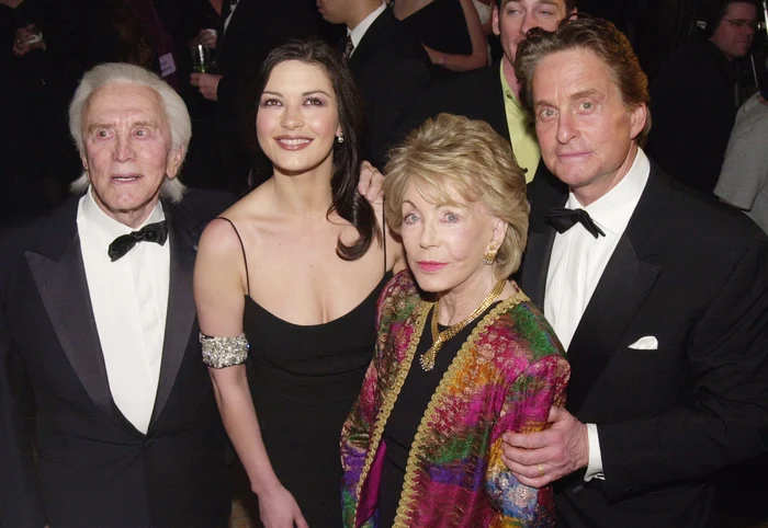 gettyimages 817920 jpg jpeg