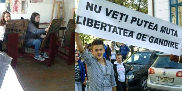 Timisoara