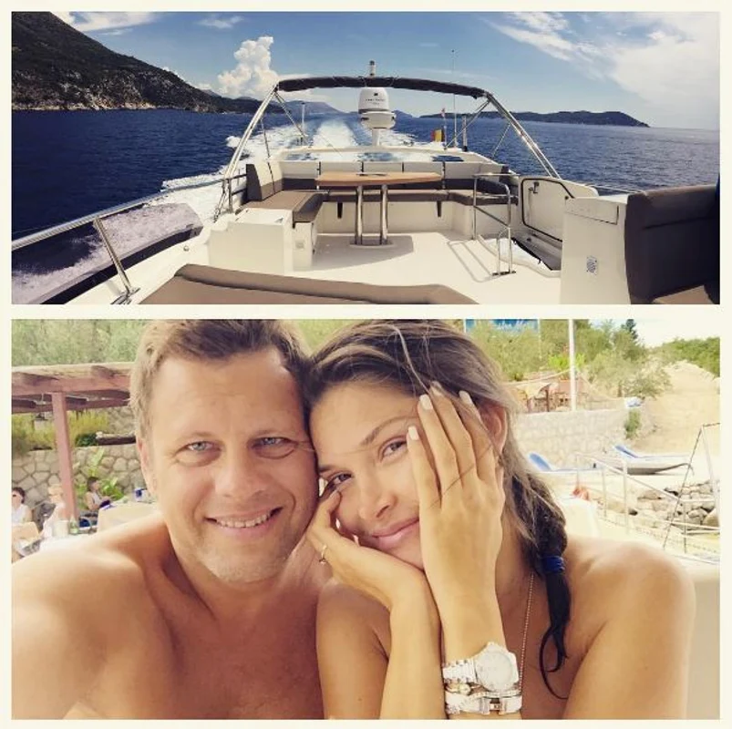 Alina Puscas Croatia jpeg