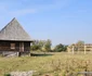 Muzeul satului tradițional din Orăștie Foto Daniel Guță ADEVĂRUL (15) jpg