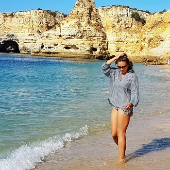 Adina Halas vacanta Algarve (1) jpeg